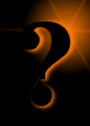 &ldquo;?&rdquo; box art.
