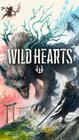 &ldquo;Wild Hearts&rdquo; box art.